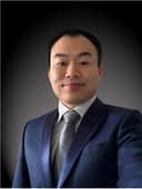 Steve Mak