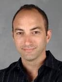 Jerome Schrier
