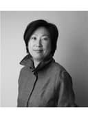 Anne Lok
