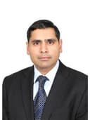 Amit Jain