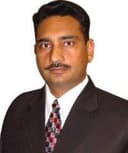 Balwinder Singh Sandhu