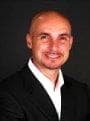 Aris Kapasouris