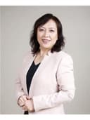 Kelly Guo