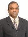 Anton Jeeva Arulappu