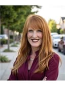 Patricia Louise Guest