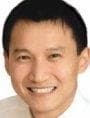 Jacky Xu