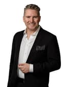 Andrew Wells