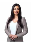 Elham Ghaderian