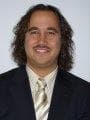 George Kozaris