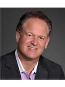 Alan Feldberg