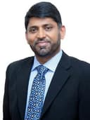 Sameem Mohamed