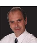 Fernando Ferreira