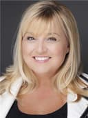 Andrea Valerie Sharp