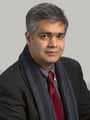 Raza Haider Naqi