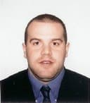 Michael James Di Iorio