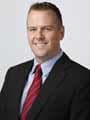 Tim Hewetson