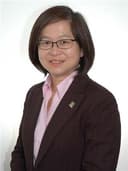 Christa Kuk Fong Shum
