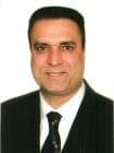 Paramjit Deol