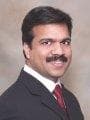 Manoj Karatha