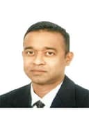 Md Anwar Kamal
