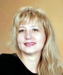 Angela Zelvenschi
