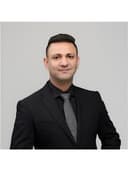 Zeeshan Kiani