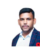 Akilan Sivapalan
