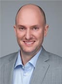 Andrew J Coppola