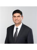 Asher Ullah
