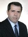 Forohar Hejazi