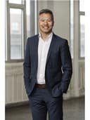 Edward Wang