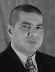 Raymond Josephian