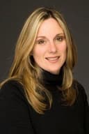Debbie Page