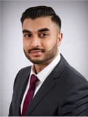 Kabir Mann