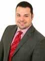 Carlos Paniagua