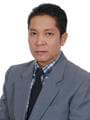 Jessie Acob De Belen