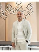 Mark Salerno