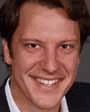 Michael Meyer