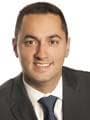 Ryan Abbassi