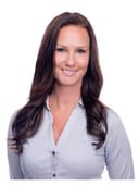 Crista Marie Fowler