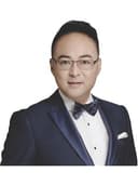 Tony To Hung Lai