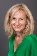 Krystyna Chrzanowski