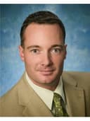 Jason Currie