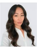 Sharon Chung