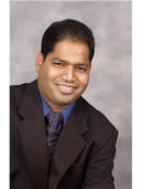 Krish Sivapatham