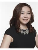 Christine Tseng
