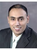 Harbinder Brar