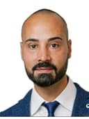 Jonathan Cicerani