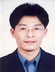 Qiang Wang