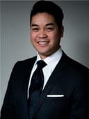 Jeremy Andrew Chen
